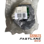 2009-2015 Jaguar Xf X250 Radiator Upper Mount Bracket New Oem C2Z6573. Price: $37.11.