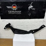 Porsche Macan Radiator Mount Left 95B807889C 2015 New Original #422. Price: $95.00.