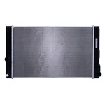 Reach 41-13119 Radiator Fits 2011-2016 Lexus CT200H 10-15 Toyota Prius New. Price: $145.99.