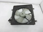 1997-2001 Honda Cr-v Condenser Cooling Fan Motor & Shroud 19015-P3F-004 Used. Price: $84.79.