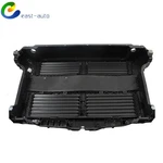 Radiator Support Grille Air Shutter LX6Z-5816146-A Ford Escape 2020-2023 New. Price: $126.32.