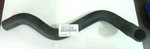 " Toyota Genuine /altezza Gita Hose Radiator Outlet 16572-74340 New. Price: $63.19.