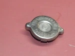 98 99 00 Chevrolet Blazer S10 Engine Radiator Coolant Lid Cap Used. Price: $8.00.