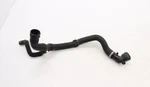 2020 - 2024 Audi A5 2.0L Engine Radiator Coolant Lower Hose Tube Oem 8W0122055CB Used. Price: $49.00.