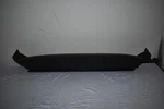 2020-2026 Ford Transit 150 250 Upper Radiator Support Factory Oem CK41-V8B384-B New. Price: $55.00.