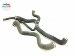 2012-14 Ferrari California Radiator Coolant Hose Engine Water Line Pipe Set F149 Used. Price: $251.91.