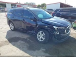 Radiator Core Support Fits 18-24 Terrain 592610 Used. Price: $379.95.