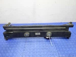 11-17 Bmw 5-SERIES F10 F11 Radiator Shroud Top Cover Genuine Oem 7583775 Used. Price: $72.99.