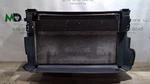 2016-2022 Ram Promaster City 2.4L Radiator Ac Cooling Fan Assemply 68568880AA Used. Price: $550.00.