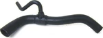 Lower Radiator Hose Uro Parts 3547148 New. Price: $43.54.