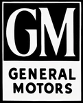 Make An Offer Nos Gm 367314 47-54 Rad Support Cushion New. Price: $345.67.