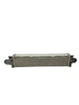 2019 - 2021 Chevrolet Sonic 1.4L Intercooler Radiator Turbocharger Oem Used. Price: $97.49.