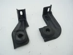 Chevrolet Traverse Gmc Acadia Upper Radiator Bracket Left Right Support Oem Used. Price: $67.46.