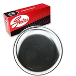 Gates Engine Crankcase Breather Cap For 1959-1960 International B132 New. Price: $18.57.