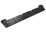 Brothers Trucks RSC8003 Upper Radiator Cover Panel New. Price: $84.95.