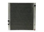 New Mahle Behr Radiator Radator For Land Rover 2006 2007 2008 2009 Range. Price: $297.40.