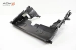 2019 2023 Audi E-tron Radiator Support Upper Air Duct Cover Oem Used. Price: $94.99.