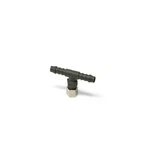 LR027661 Genuine Land Rover Coolant Bleeder Valve For Range LR3 Sport 2006-2009 New. Price: $40.52.