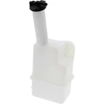 For Hyundai Accent Coolant Reservoir 2009-2011 W/ Cap Auto Cruise HY3014109 New. Price: $28.31.