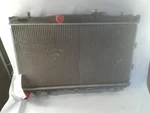 Radiator 4 Cylinder Fits 07-09 Spectra 630879 Used. Price: $86.16.