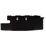 For Chevy Express 1500 2003-2014 Radiator Support Baffle Plastic GM1218120 New. Price: $78.42.