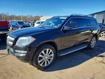 Ignition Switch 166 Type GL350 Fits 14 Mercedes Gl-class 2125736 Used. Price: $123.40.