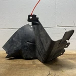 2011-2017 Infiniti QX56 Front Left Side Radiator Seal Bracket 214991LA0A Oem Used. Price: $21.37.