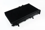 Csf 3076B All Alum Radiator For Subaru Wrx/sti 02-07 New. Price: $375.00.