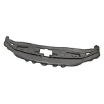 Radiator Support Cover For Chrysler 300 15-22 Replacement Upper Standard Line New. Price: $70.45.