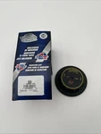 Engine Coolant Reservoir Cap-oe Type Radiator Gates 31405 New. Price: $5.84.