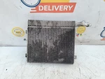 Jaguar Xf Intercooler 3.0 Diesel 9X238D048AD X250 2008 - 2012 Used. Price: $45.79.