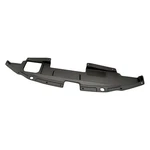 For Nissan Murano 15-22 Replacement Upper Radiator Support Cover Standard Line New. Price: $52.72.
