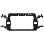 Radiator Support Core 64101K5000 For Hyundai Santa Cruz 2022-2024 New. Price: $481.61.