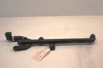 2011 Bmw 550I Coolant Return Pipe Oem Used. Price: $37.17.