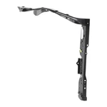 For Lexus RX350/RX500H/RX350H 2023 2024 Radiator Support Passenger Side Capa New. Price: $207.96.