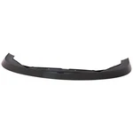 Radiator Support Covers Upper 86390K0000 For Kia Soul 2020-2025 New. Price: $136.61.