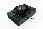 Csf Cooling - Racing & High Performance Division 7065B Radiator New. Price: $549.00.