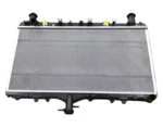 Gm Radiator (P1) 21788 New Oem 22786865. Price: $199.22.