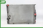 0BMW E82 E93 128I 328I 330I Z4 Coupe Main Engine Cooling Radiator Oem Used. Price: $122.50.