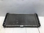 2002 Cadillac Deville 4.6L 8CYL Radiator Oem+ Used. Price: $76.41.