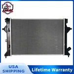 Radiator 13609 For 2016-2020 Hyundai Elantra 2.0L, 2018-2020 Gt M/t New. Price: $58.00.