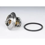 131-158 Ac Delco Thermostat For Chevy Olds Buick Regal Chevrolet Equinox Terrain New. Price: $92.50.
