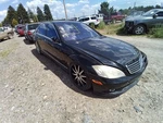 Coolant Reservoir 216 Type CL600 Fits 07-14 Mercedes Cl-class 12106298 Used. Price: $66.02.