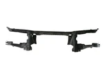 2000-06 Bmw E53 X5 Front Upper Radiator Core Support Bracket Panel 8402319 Oem Used. Price: $105.00.