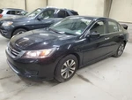 2015 Honda Accord Used Coolant Reservoir Tank Oem 671-50556 106K Miles. Price: $69.97.