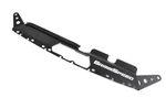 Grimmspeed 15+ Subaru Wrx/sti Radiator Shroud - Black For Enhanced Cooling New. Price: $110.99.