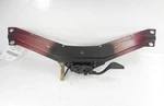 2006 Maserati Quattroporte M139 Front Radiator Support Tie Bar Oem Used. Price: $58.49.