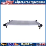 For Toyota Corolla 1.8L Hybrid Sedan 2023-2024 Models 16400-F2180 Radiator Assy New. Price: $109.05.