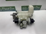 Oem 2017 2018-2020 Tesla Model 3 Coolant Expansion Tank Chiller Pump Reservoir Used. Price: $189.00.