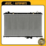 For 2001 2002 2003 2004 2005 Lexus IS300 All Engine Radiator Aluminum Core 2356 New. Price: $58.99.